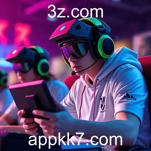 Crescimento Explosivo dos Jogos Online em 2026