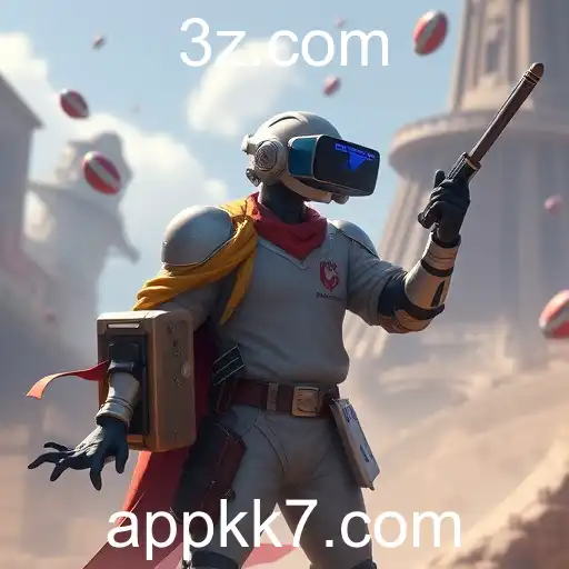 O Universo dos Jogos em 2026: Tendências e Inovações