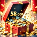 Promoção 777 grátis kk7