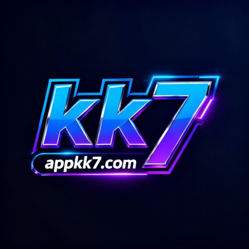 kk7