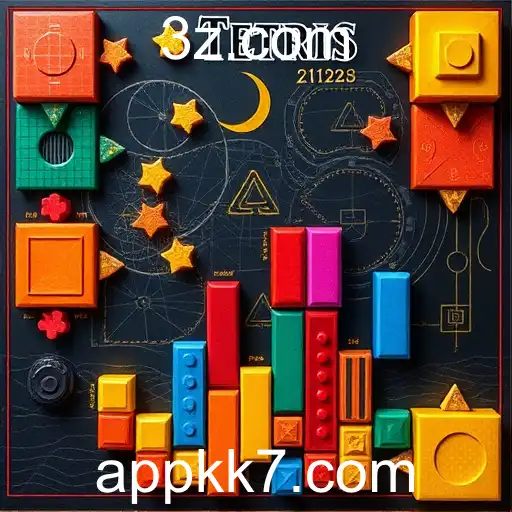 A Ascensão do KK7 no Mundo dos Jogos