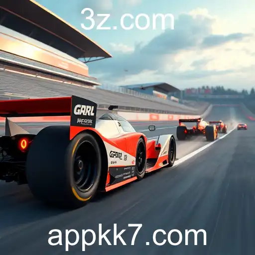 A Revolução dos Jogos Online: Impacto e Tendências de 2025