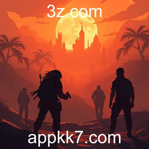 Ascensão dos Jogos Independentes no Cenário de 2025