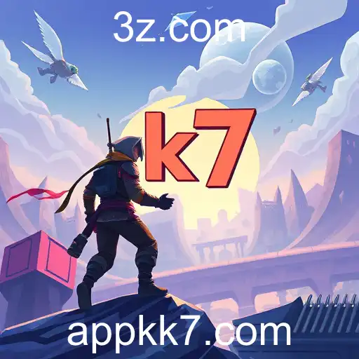 A Ascensão dos Jogos Independentes em 2025