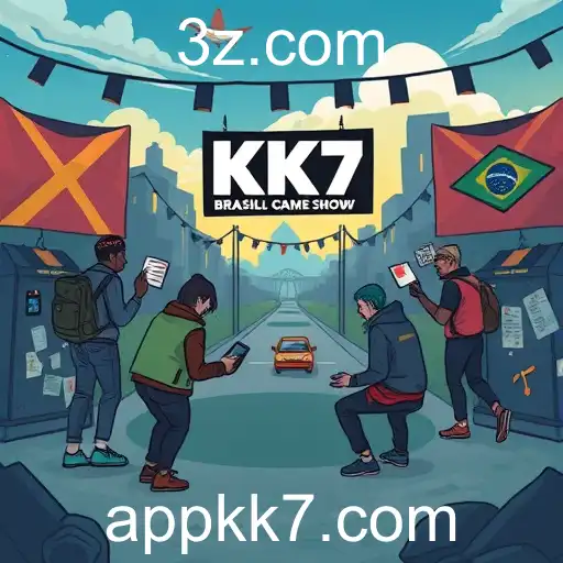 Ascensão dos Jogos Independentes no Brasil