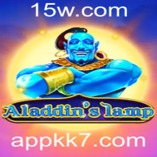 Explorando Aladdinslamp: Um Mergulho no Mundo do Jogo Mágico