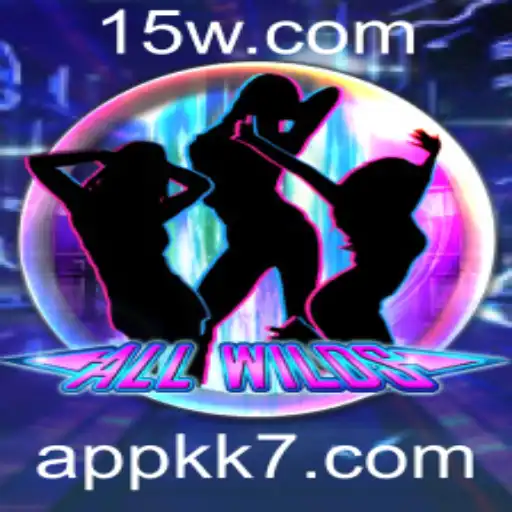 AllWilds: Descubra o Mundo Fascinante do Jogo kk7