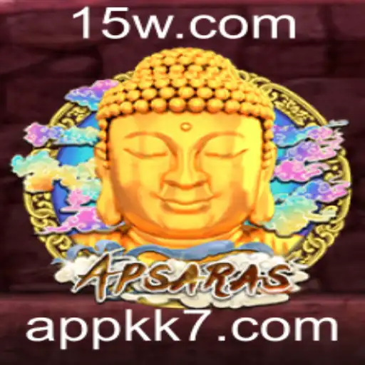 Descubra o Encanto de Apsaras: Um Jogo de Estratégia e Aventura