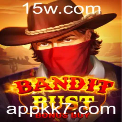Descubra o Mundo do Jogo BanditBustBonusBuy