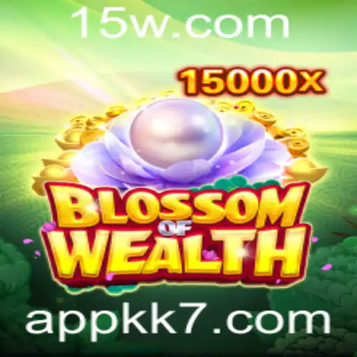 Descubra a Fascinante Aventura de BlossomofWealth