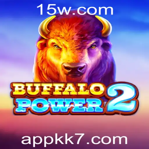 Descubra BuffaloPower2: A Nova Sensação dos Jogos