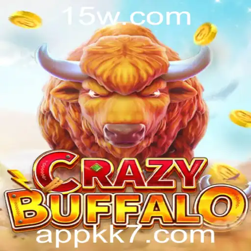 CRAZYBUFFALO: A Nova Sensação dos Jogos de Tabuleiro