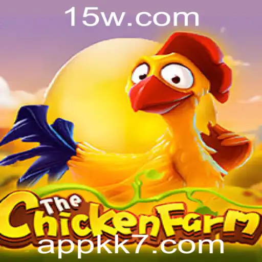 Descubra ChickenFarm: Um Jogo Fascinante de Estratégias e Diversão