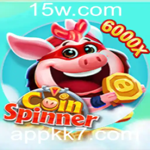 CoinSpinner: O Jogo que Está Conquistando o Mundo dos Games