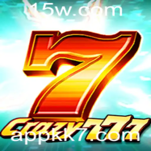 Crazy777: Mergulhe na Aventura com o Jogo Inovador 
