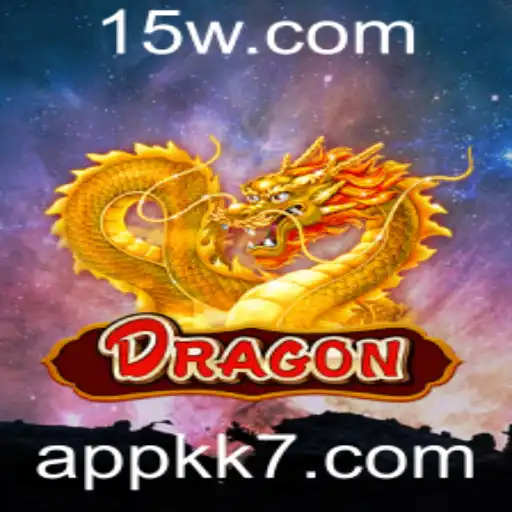 Descubra o Fascinante Mundo do Jogo 'Dragon': Regras e Introdução