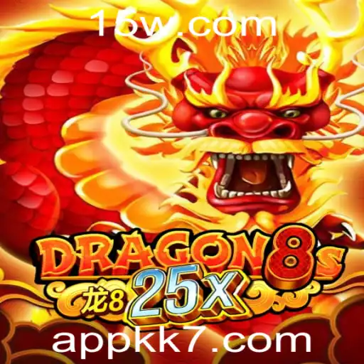Dragon8s25x: Explorando o Fascinante Mundo do Novo Jogo de Estratégia
