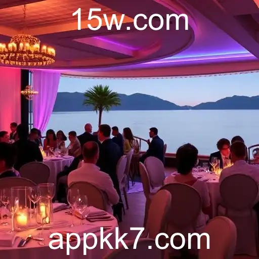 VIP Service kk7 - 24/7 Support and Exclusive Benefits