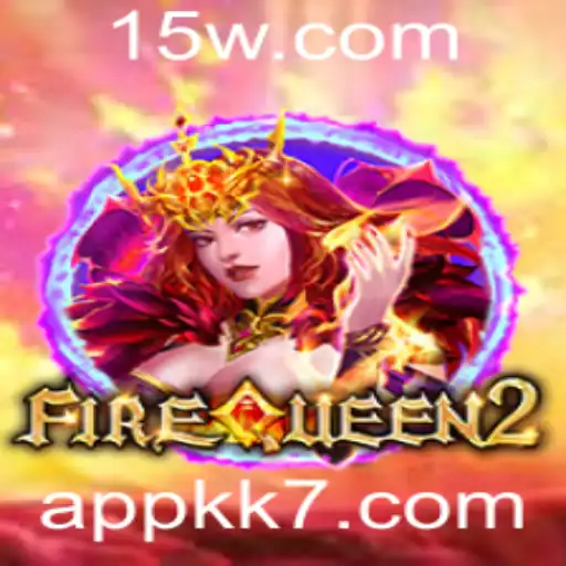 Descubra FireQueen2: Uma Jornada Épica Repleta de Aventura