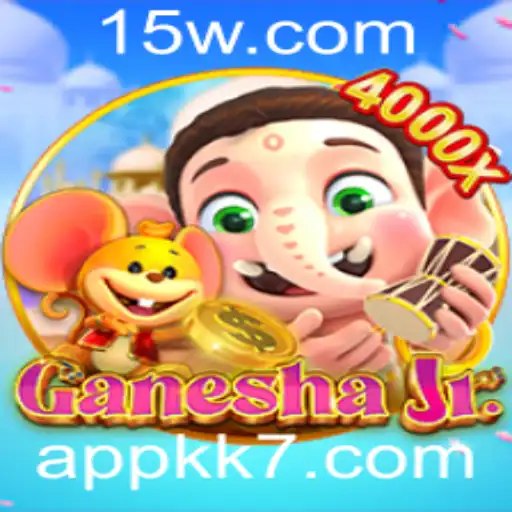 Explorando GaneshaJr: Um Jogo Inovador no Mundo Digital
