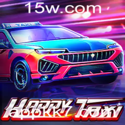 Descubra o Fascinante Mundo de HappyTaxi – Um Guia Completo