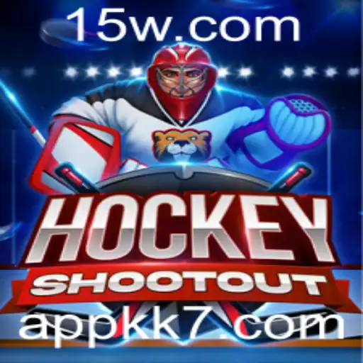 Domine o HockeyShootout: Um Guia Completo para Jogadores de Todos os Níveis