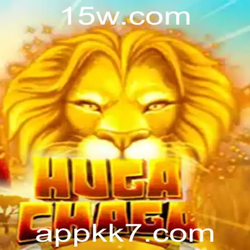 Explorando o Fascinante Mundo de HugaChaga: Um Guia Completo