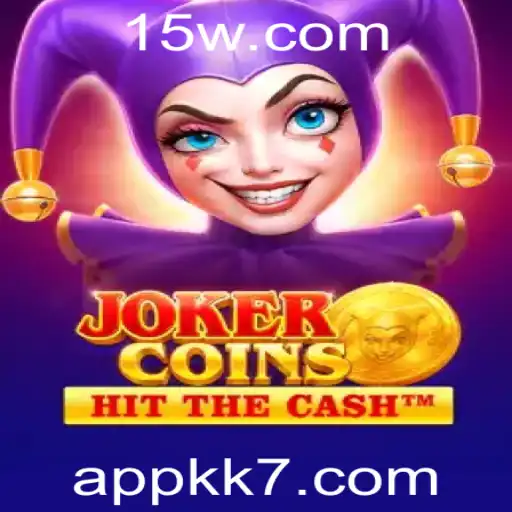 Descubra o Mundo de JokerCoins: O Jogo que Conquistou o Público
