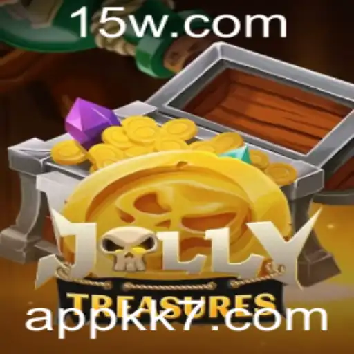 Explorando JollyTreasures: Um Guia Completo para Iniciantes