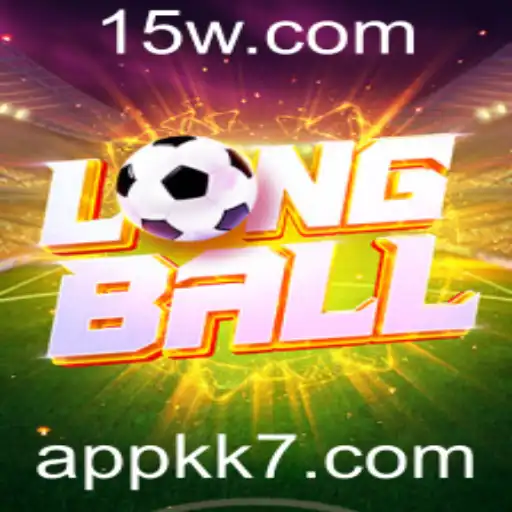 Desvendando o LongBall: O Jogo que Conquista Multidões
