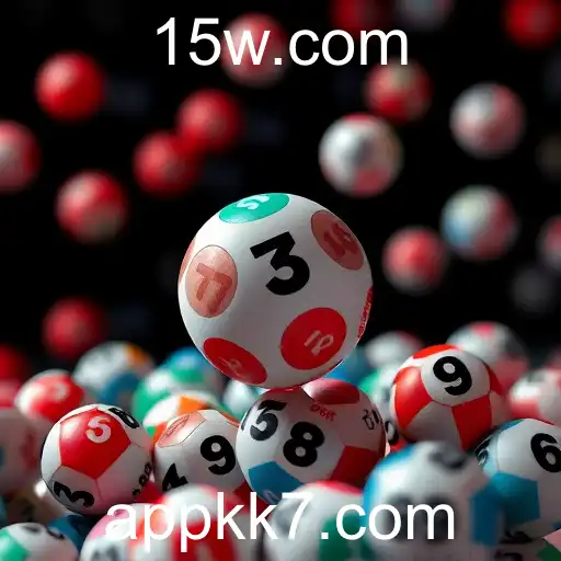 Gaming Experience kk7 - 800+ Premium and Exclusive Games