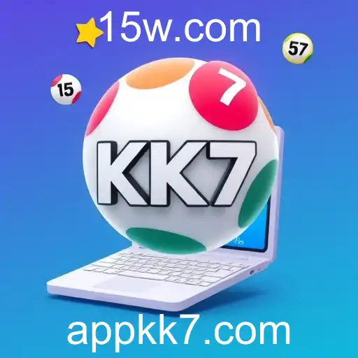 Security and Trust kk7 - International Licenses and Certifications