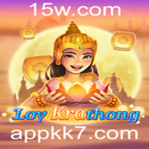 LoyKrathong: Explore o Novo Fenômeno do Jogo com Tema Cultural e Estratégico