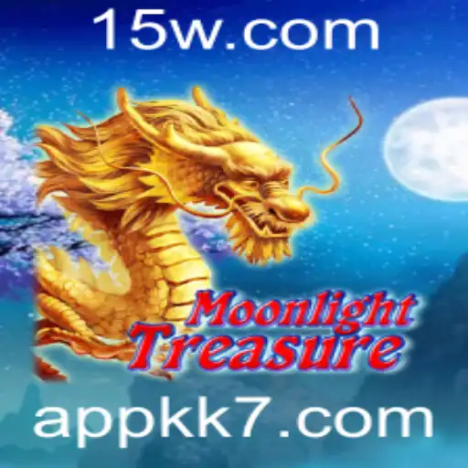 MoonlightTreasure: Descobrindo os Segredos do Novo Jogo de Aventuras