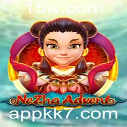 Desvendando NeZhaAdvent: Aventura e Mistério no Mundo dos Jogos