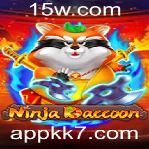 NinjaRaccoon: A Emoção e Estratégia do Novo Jogo Sensação