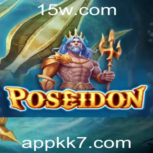 Explorando o Universo de Poseidon: O Novo Fenômeno do Jogo