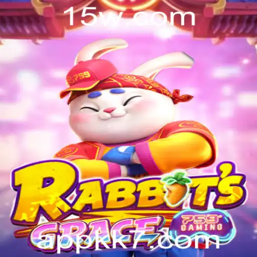 Descubra o Mundo Fascinante de RabbitsGrace: Guia Completo