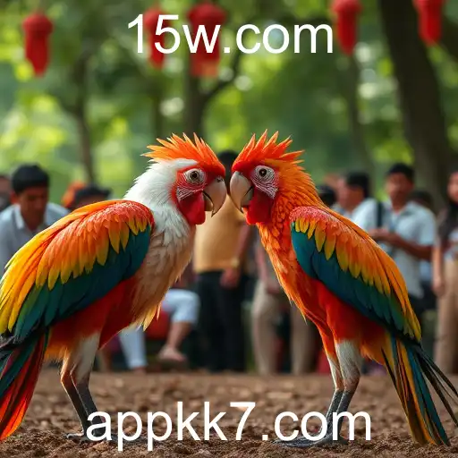 Gaming Experience kk7 - 800+ Premium and Exclusive Games