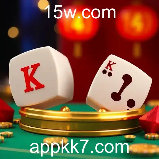 VIP Service kk7 - 24/7 Support and Exclusive Benefits