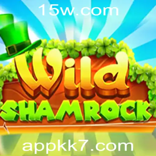 Explorando 'WildShamrock': O Jogo que Está Conquistando o Mundo