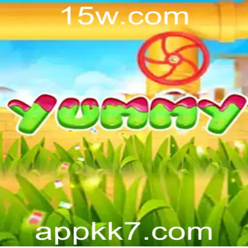 Explorando o Jogo 'Yummy': Regras e Dinâmicas